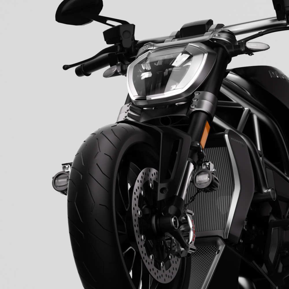 D22891c906c4bc6f2d3e1baf2144132d