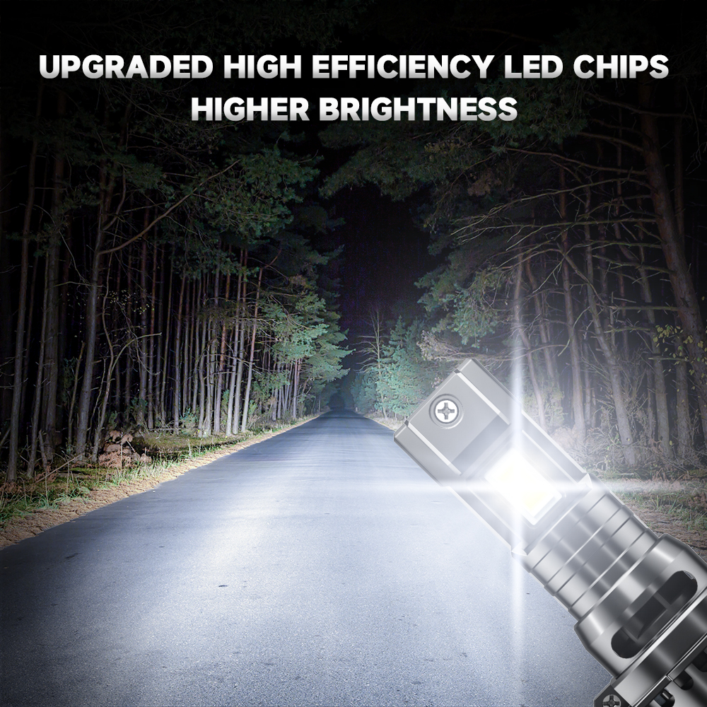 E1550032566be83d7bb56009168311a5