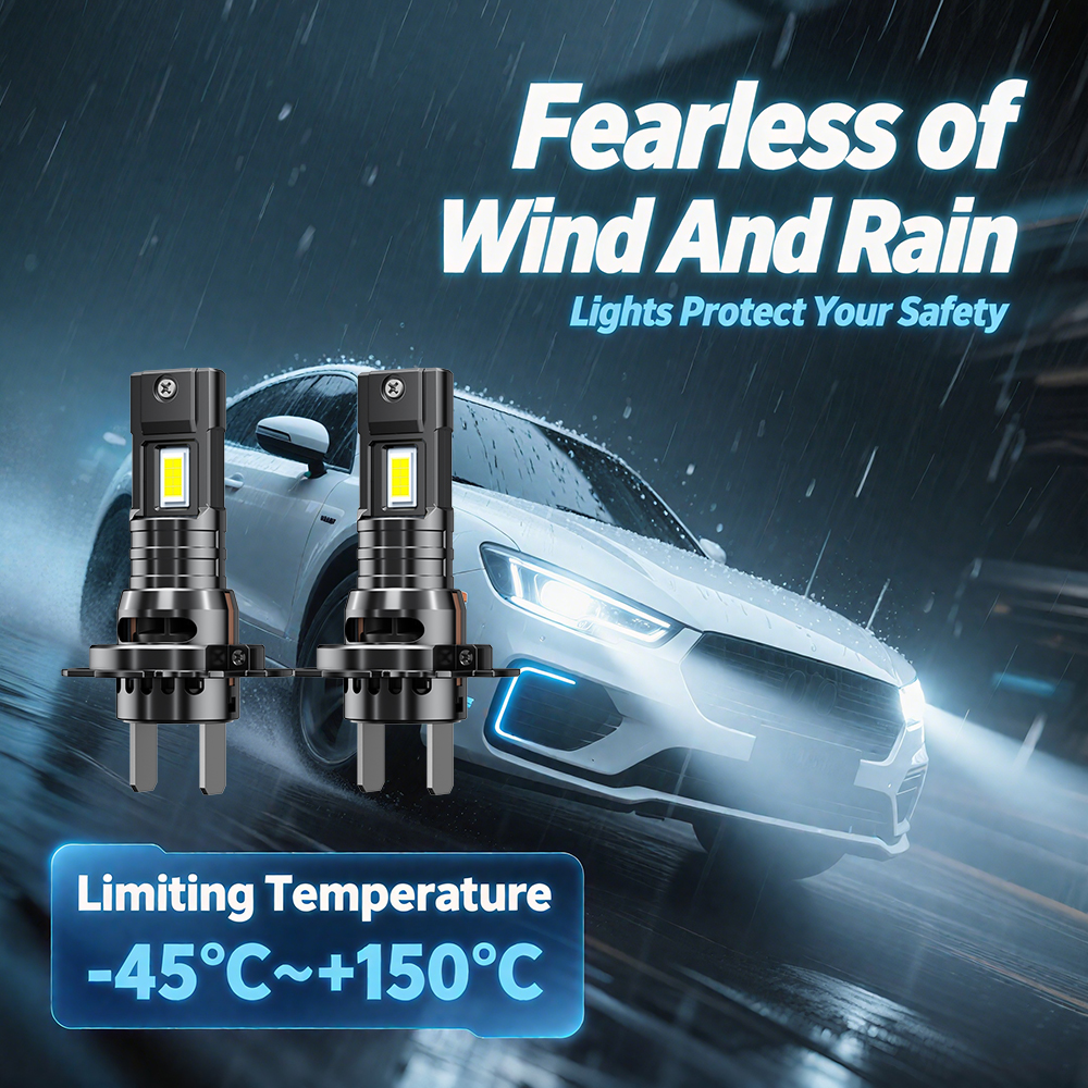 E3d196c902f89810923bd863d220bd09