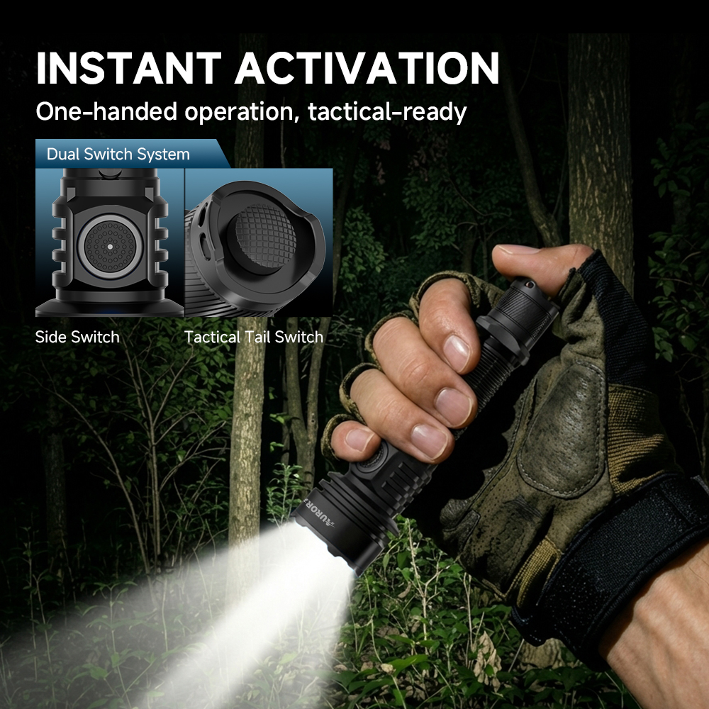 F24692776776a44f214bb4fbf13d800a