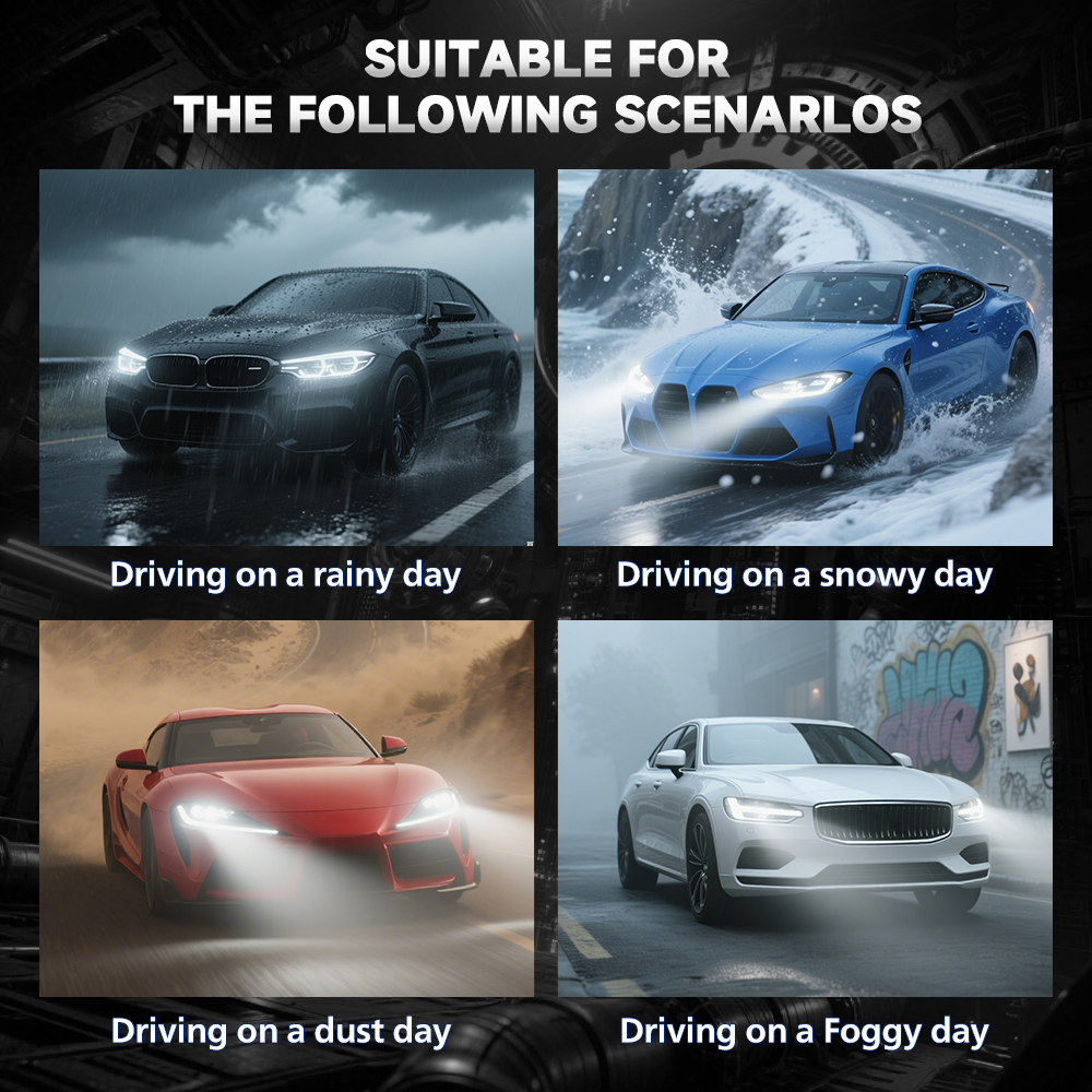 F609bd2560ac6b364085500cb8148124