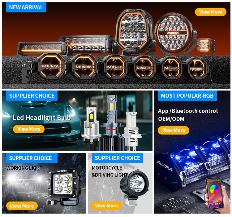 0557752c6b0dc63ec9a2035377e9290f