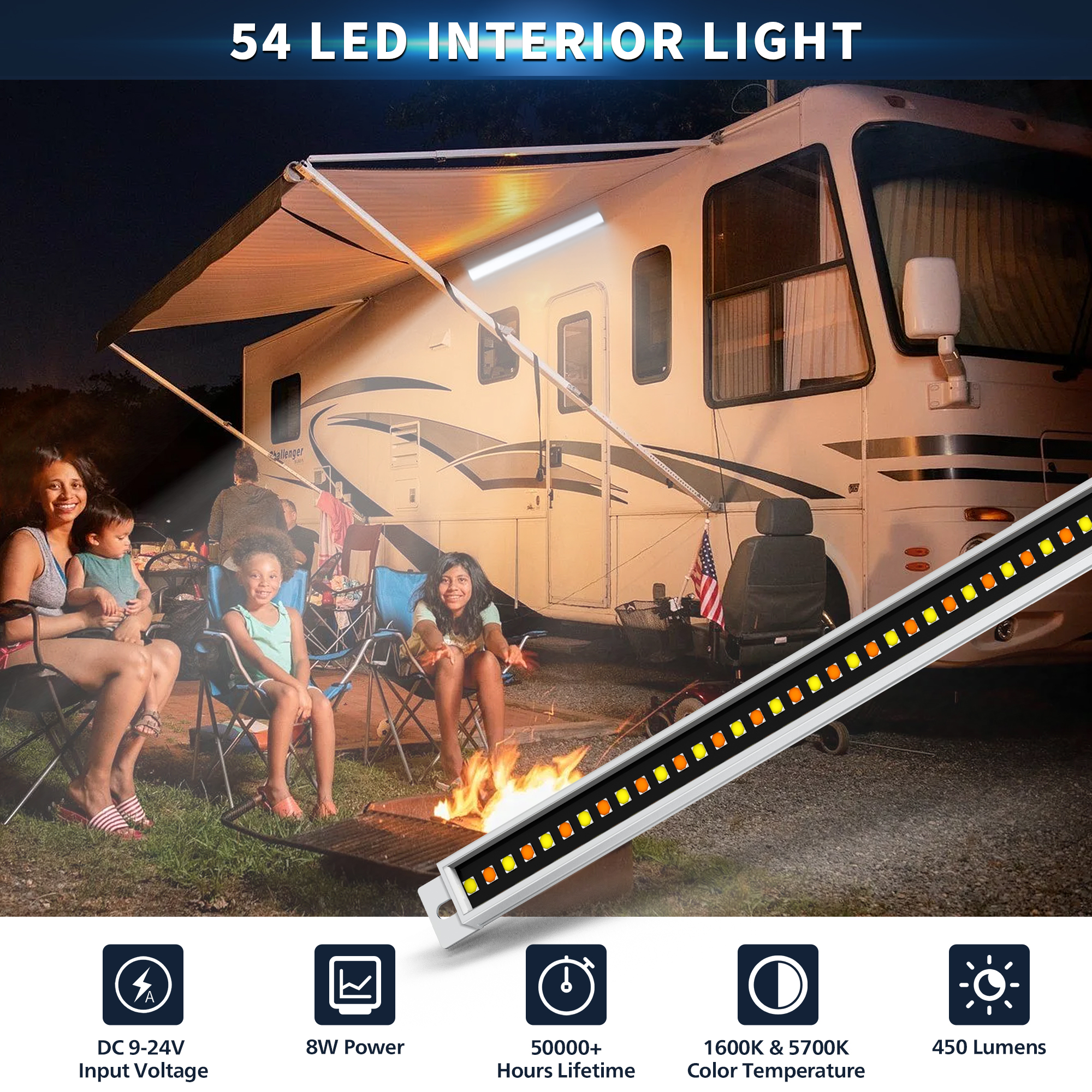 071479d23fba1c60a825fa10afe2ab79