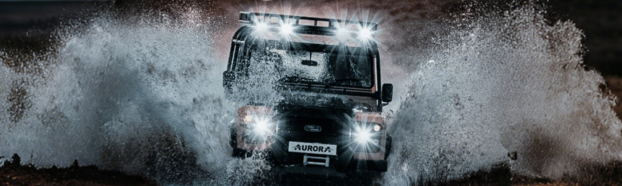 07e36e90d89585f8b52c9a484efaec35