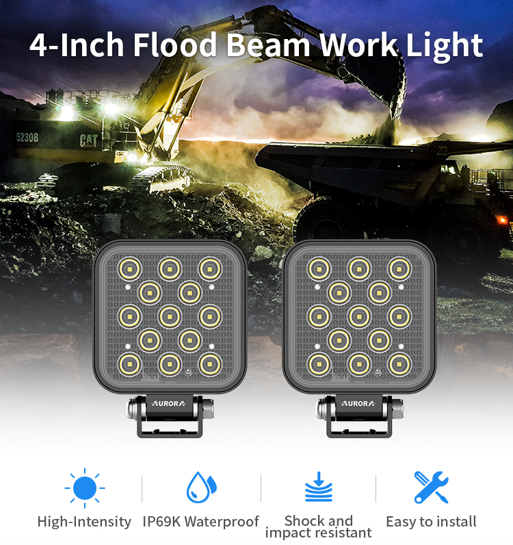 13531ec86389c81eb317deb5d98a2bf9