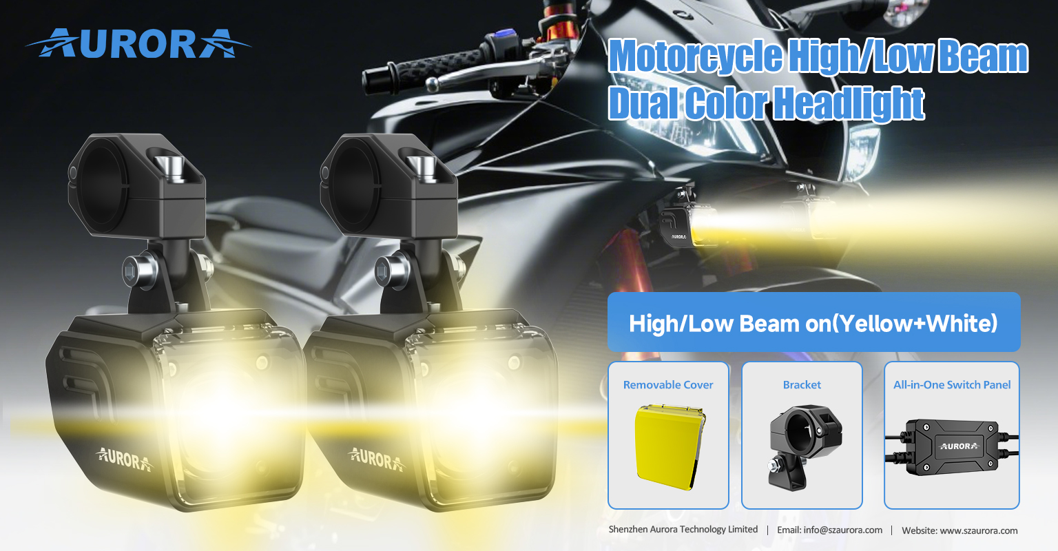 3a375e65cacc9e2be377097805a53dfb