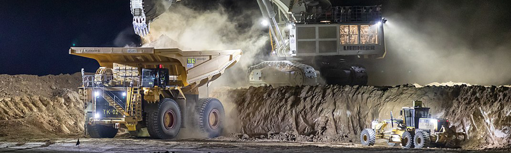 48e99d5fd11244bd3ec7e081732c72e7