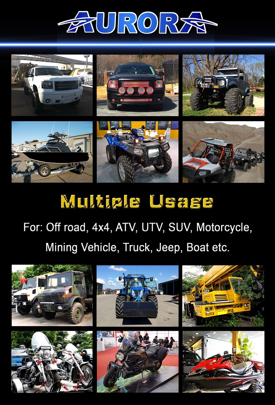 7057885be0139682a2c26b91ba38c3f8