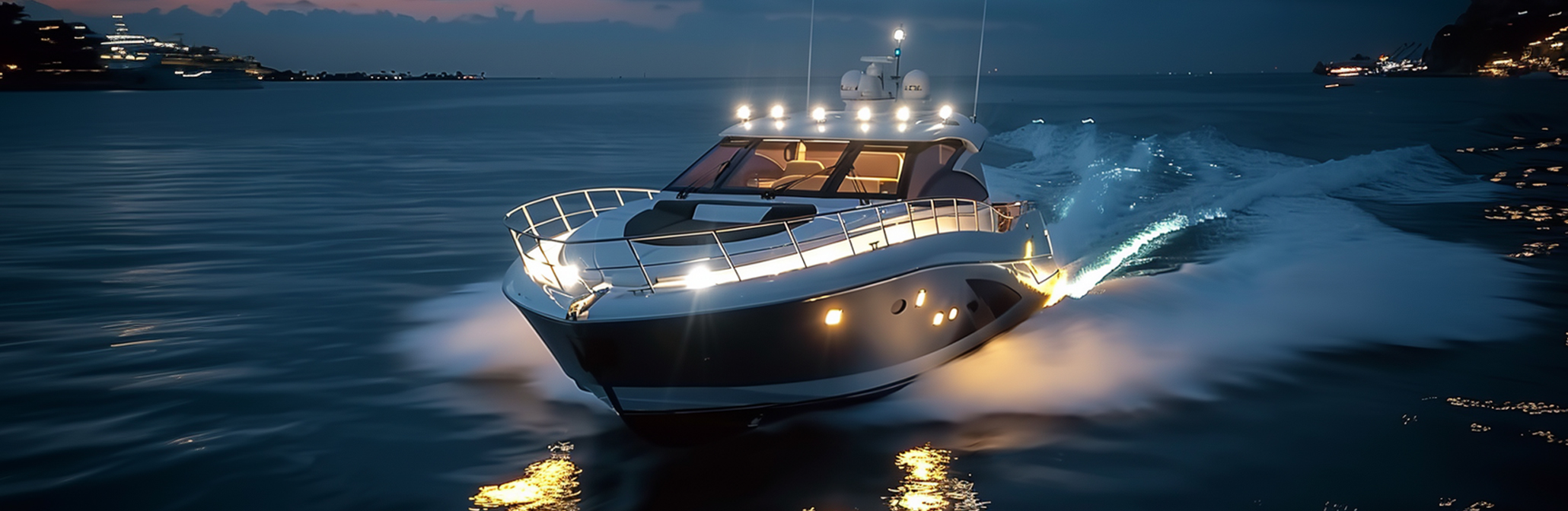 76b7ca2498b8875e1acf8219d654bbf2