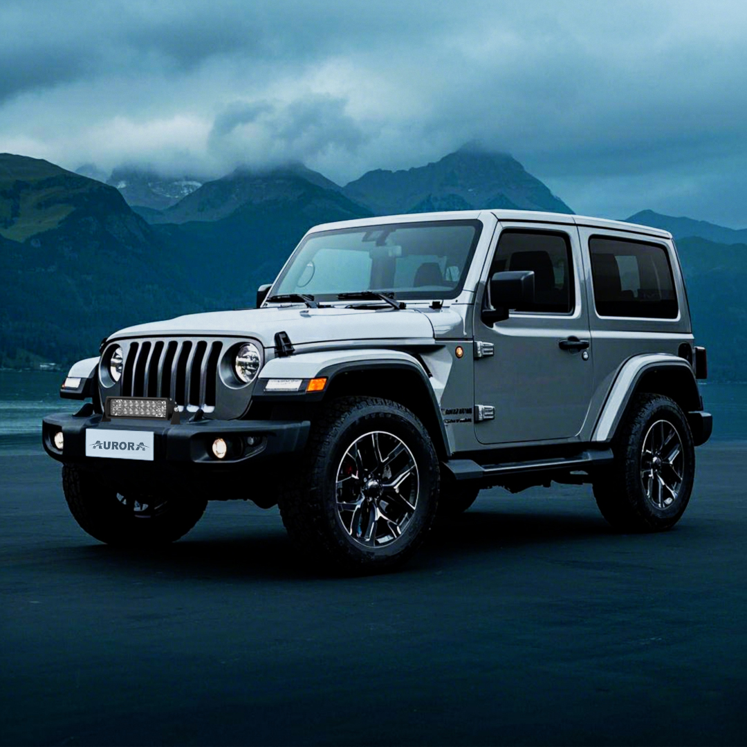 7806648974fa5f381b1cd944e4099619