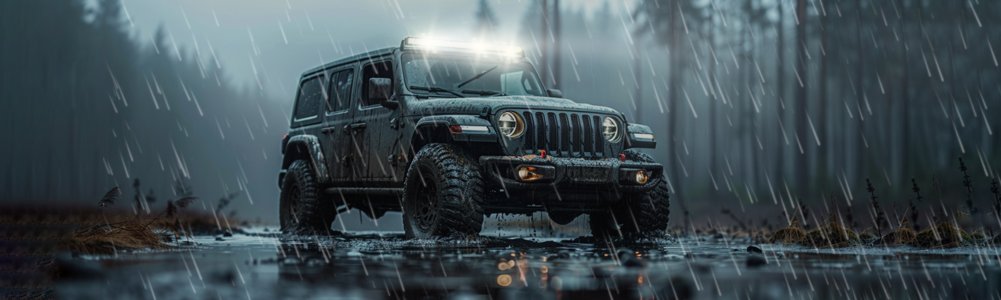 8a210cead9ff896d563a5e0cb2ead372