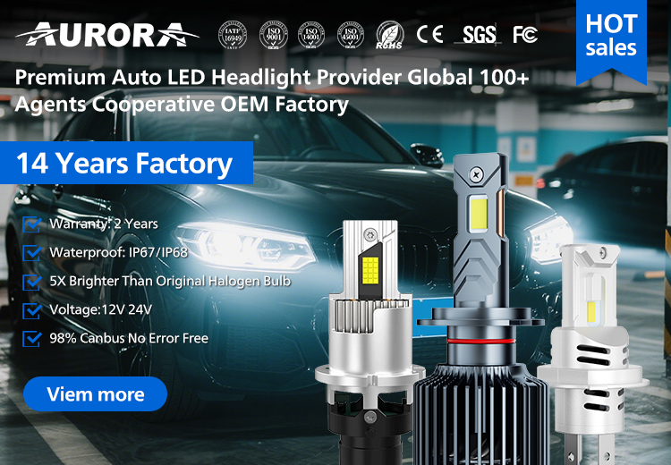 B17d9de74e35e2ed3e1179435dfee140