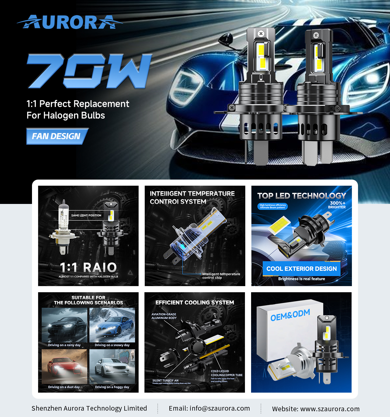 B64a0486bde2291d1da21139b2e4408f