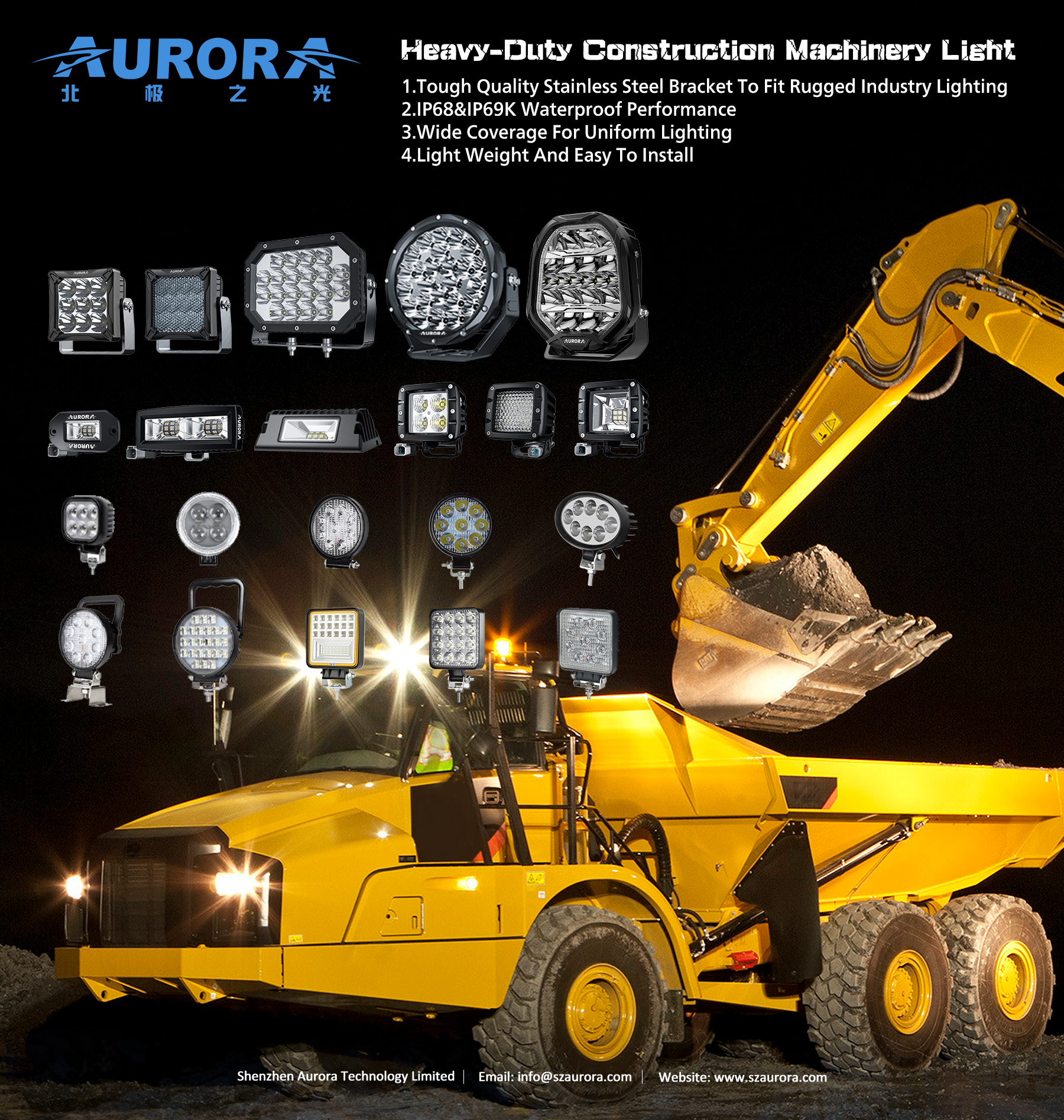 Dbe1b7236add803ce142f7b04d832289