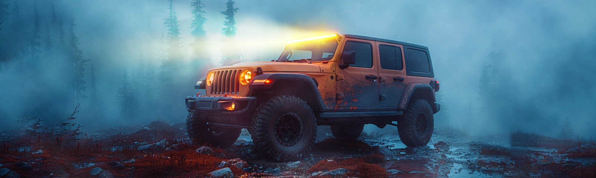 F419d66ce011217b1f726e53219129be