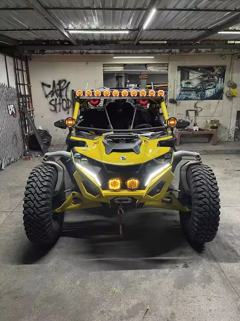 Fb6975f2e1dcbf54e0f8ad0871bd9db0