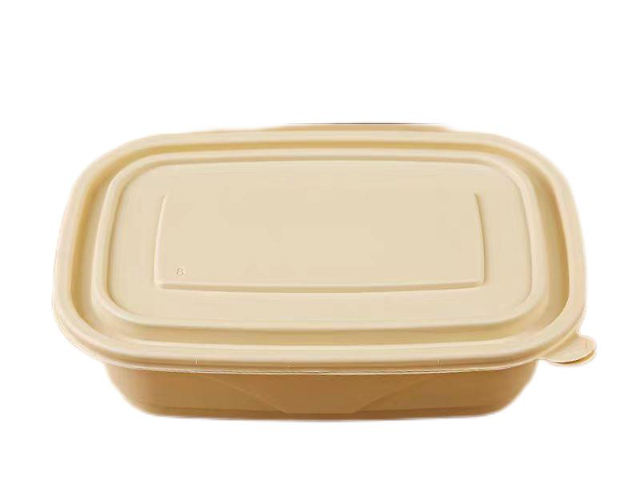 吉林小型玉米淀粉餐具生產(chǎn)設(shè)備專賣 誠(chéng)信為本 湖北鑫正來(lái)自動(dòng)化供應(yīng)