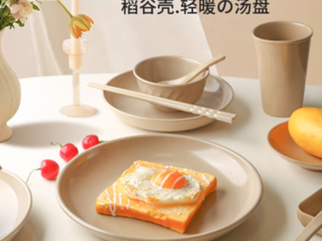 湖北耐用稻壳餐具生产设备推荐厂家