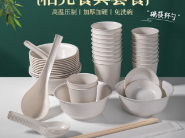 湖北耐用稻壳餐具生产设备推荐厂家,稻壳餐具生产设备