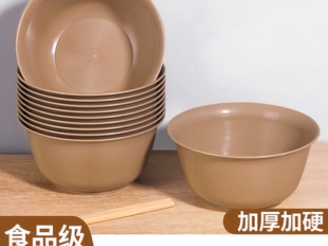 江苏全自动稻壳餐具生产设备一般多少钱