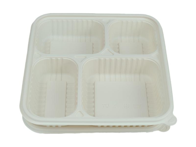 山西附近稻殼餐具生產(chǎn)設(shè)備大概費(fèi)用 湖北鑫正來自動化供應(yīng);