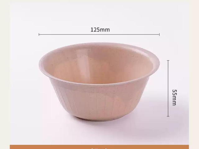 上海耐用竹粉餐具生產(chǎn)設(shè)備專賣 推薦咨詢 湖北鑫正來自動化供應(yīng)