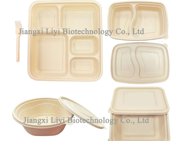 中國(guó)澳門附近竹粉餐具生產(chǎn)設(shè)備一般多少錢 誠(chéng)信服務(wù) 湖北鑫正來(lái)自動(dòng)化供應(yīng)
