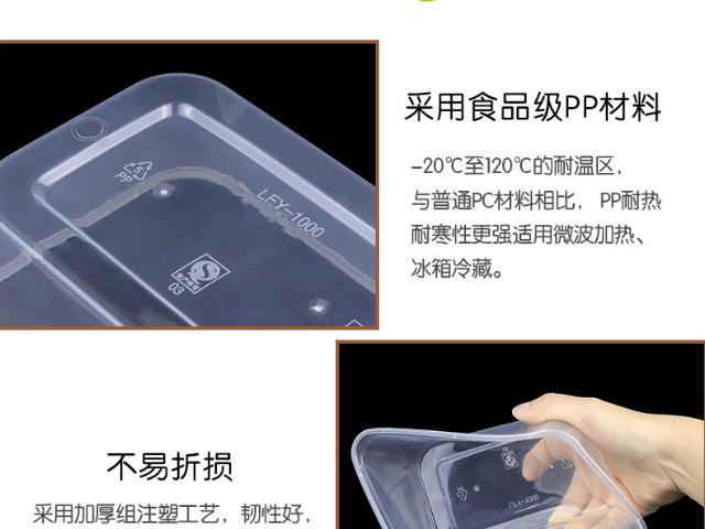 云南降解一次性打包盒生产设备厂家供应,一次性打包盒生产设备
