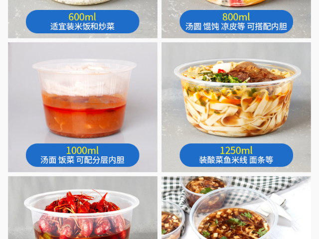 北京全自動(dòng)一次性打包盒生產(chǎn)設(shè)備銷售廠家 湖北鑫正來(lái)自動(dòng)化供應(yīng)