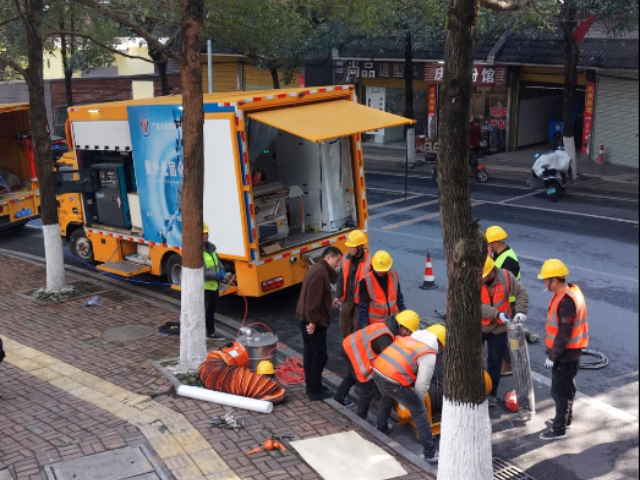 湖北工業(yè)園區(qū)管道修復(fù)價格 廣東天禹市政工程供應(yīng);
