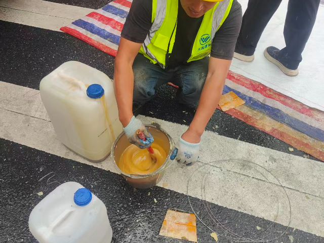 贵州市政管网运营维护施工,管网运营维护