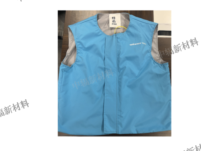 福建柔软防护服功能,防护服