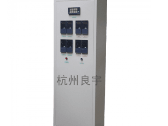 南京一体式蒸汽减温减压器公司联系方式,蒸汽减温减压器