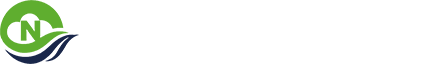 中红外激光器
