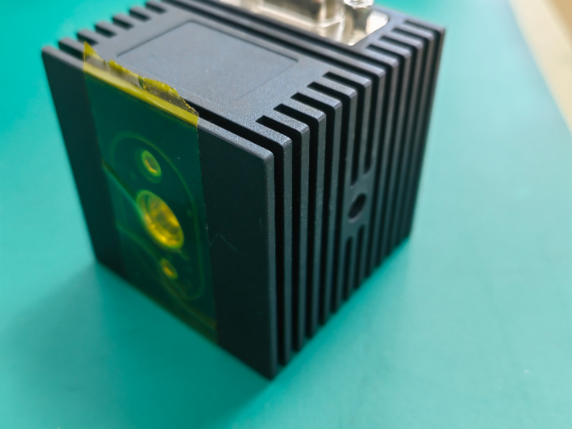 河北甲烷QCL激光器型號 歡迎咨詢 寧波寧儀信息技術(shù)供應(yīng)