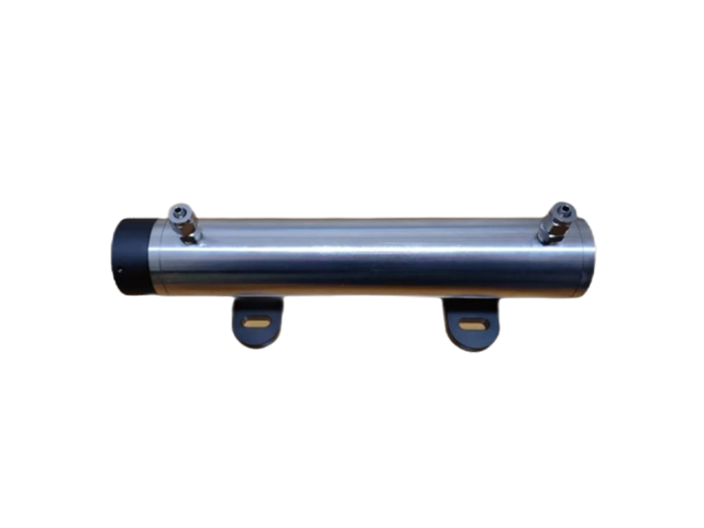 天津一氧化氮氣體池價格 推薦咨詢 寧波寧儀信息技術供應