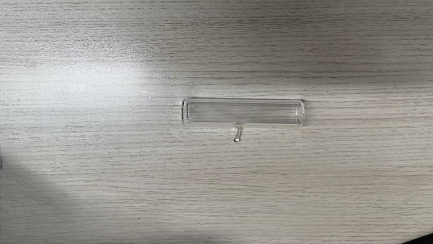 甘肅Herriot氣體池加工 推薦咨詢 寧波寧儀信息技術供應