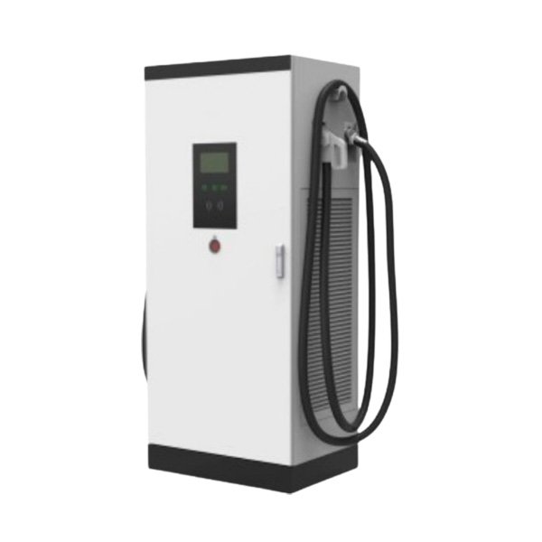 新能源汽車充電樁