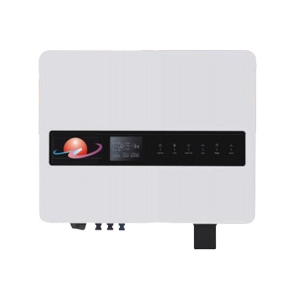 4~12kW戶用三相混合逆變器