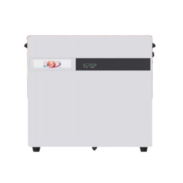5.12kWh戶用低壓電池
