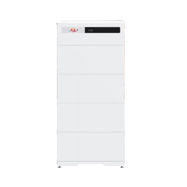 10~40 kWh/IP65戶用高壓準疊電池