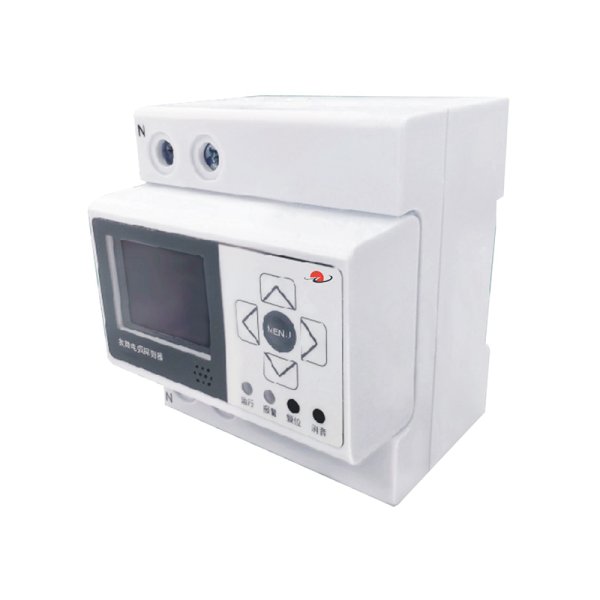 故障電弧探測器