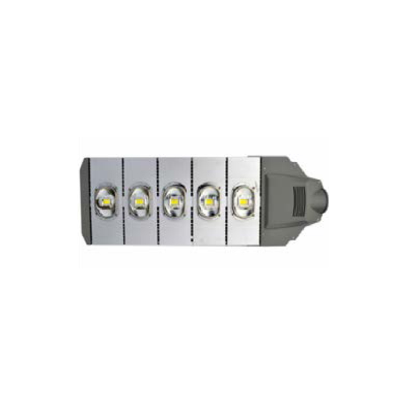 ZYH-LD-18