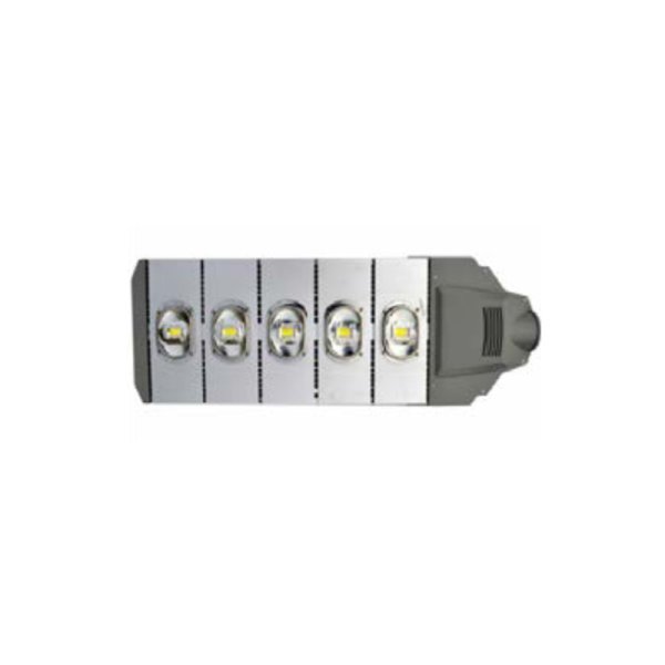 ZYH-LD-18