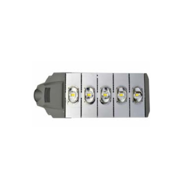ZYH-LD-17