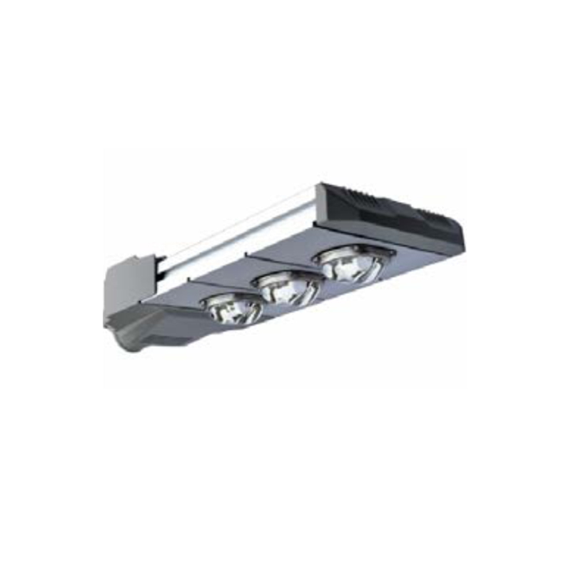 ZYH-LD-16