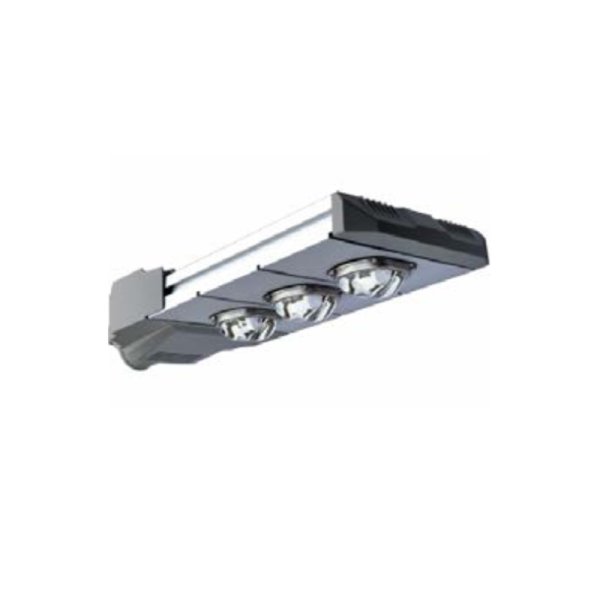 ZYH-LD-16