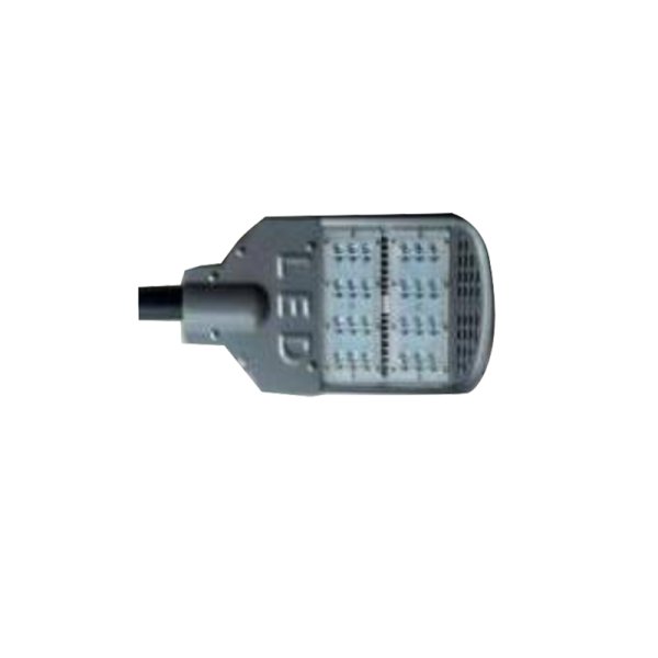 ZYH-LD-19
