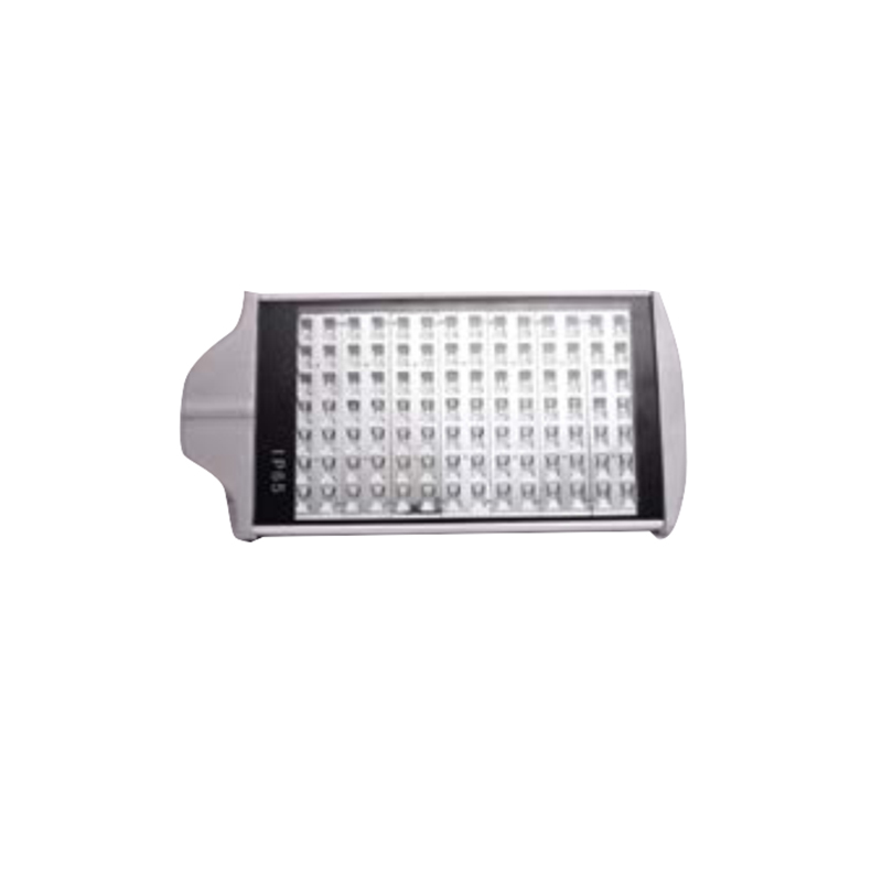 ZYH-LD-15