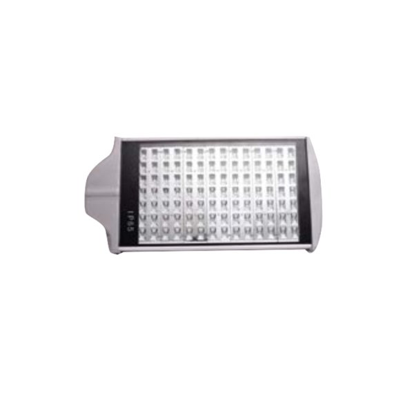 ZYH-LD-15